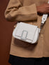Khloe Crossbody Bag
